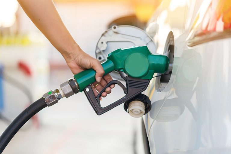 Read more about the article Revolutionizing Energy: Exploring the Fuel Ethanol Market