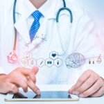  Unraveling the Potential of Healthcare Analytics: Market Trends and Insights