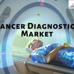 Revolutionizing Cancer Diagnostics: A Closer Look at Advanced Techniques