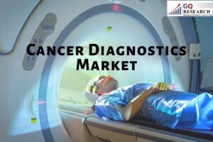 Read more about the article Revolutionizing Cancer Diagnostics: A Closer Look at Advanced Techniques