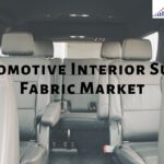 Elevate Your Drive: A Comprehensive Guide to Automotive Interior Suede Fabric