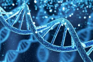 Read more about the article Unraveling the Future: Next-Generation Sequencing Market Takes the Lead